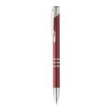 Channel Black - balpen - 