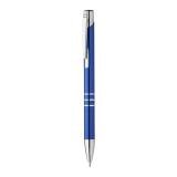 Channel Black - balpen - 