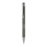 Channel Black - balpen - 
