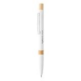 Miraboo - balpen - 