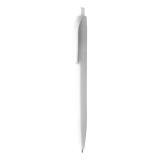 Ralopard - RABS-balpen - 