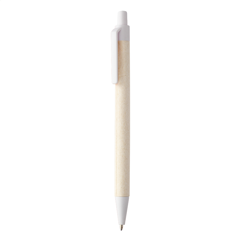 Relact Scrib - melkpak balpen