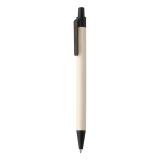 Relact Scrib - melkpak balpen - 