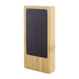 Sunster - powerbank - 