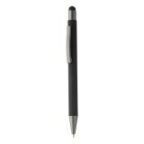 Hevea - touch balpen - 