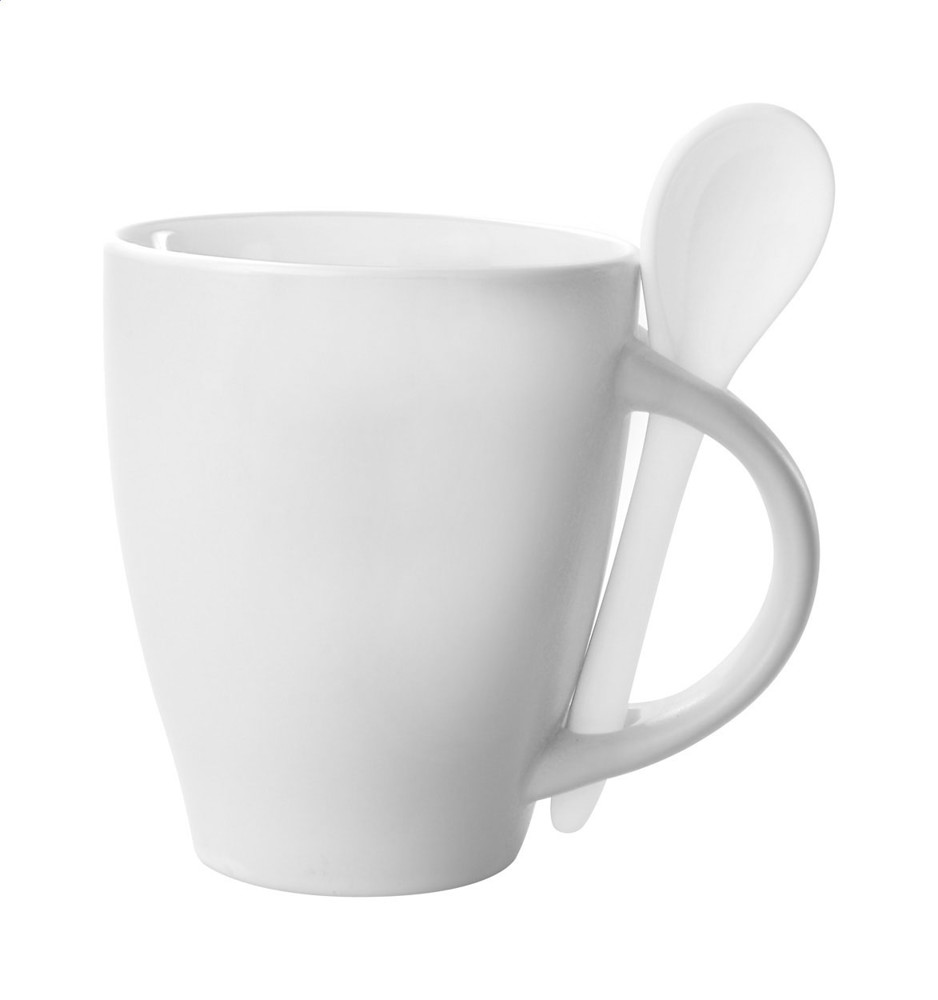 Spoon - mok