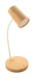 Komono - multifunctionele bureaulamp - 