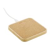 Crompe - draadloze oplader - 