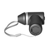 Handventilator “Boost”