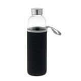 UTAH LARGE - Glazen drinkfles 750ml - 