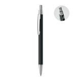 DANA - Gerecyclede aluminium balpen - 