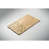 MATCHA - Matcha theepoeder 10 g