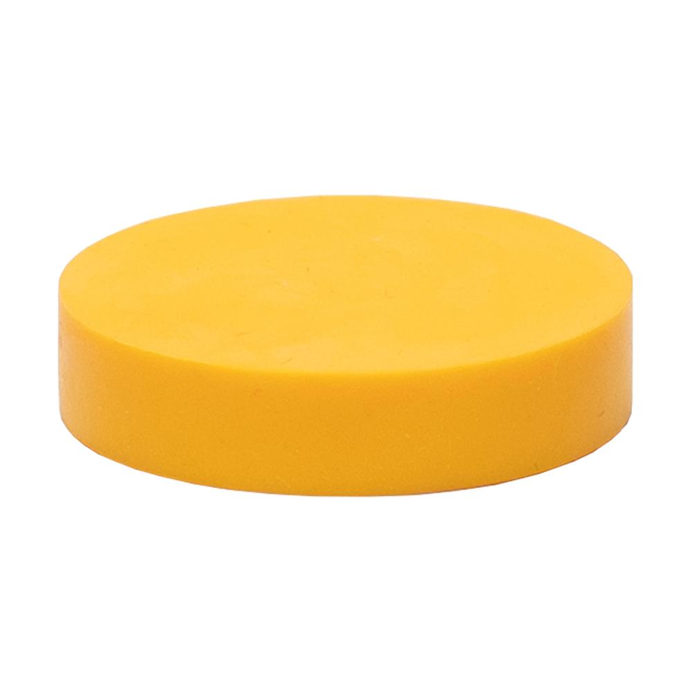 Gum "Rond"