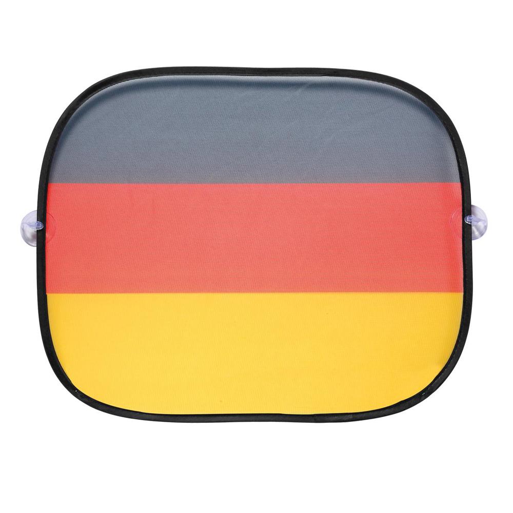 Schaduwschenker "Naties 2.0"
