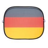 Schaduwschenker "Naties 2.0" - 
