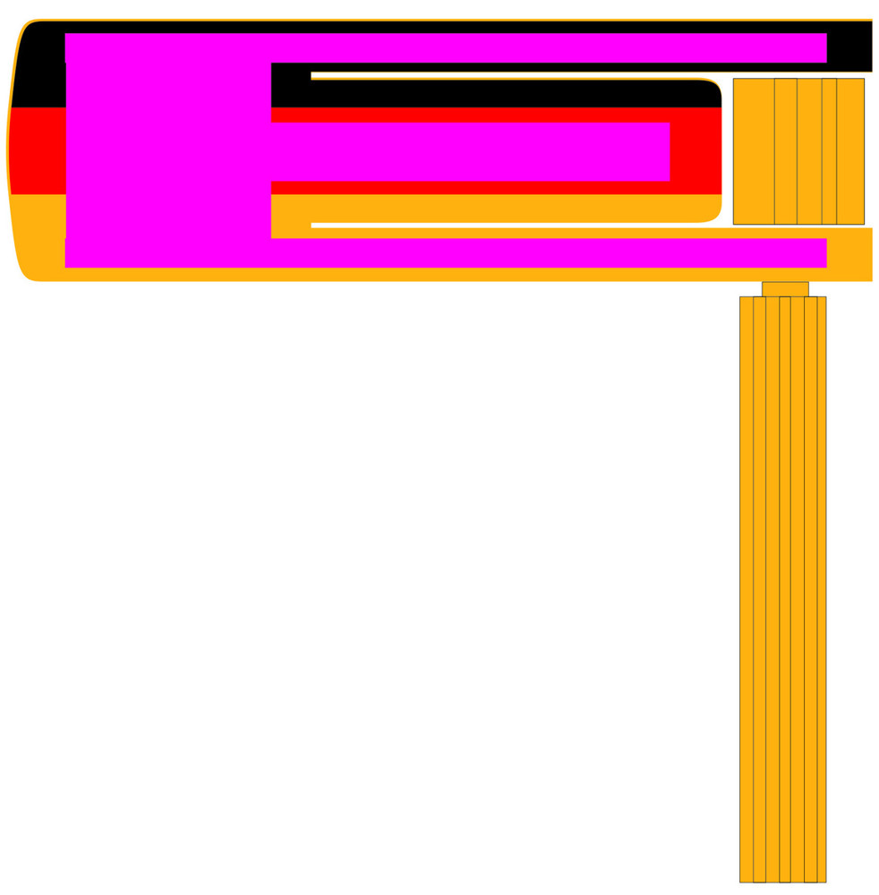 voor