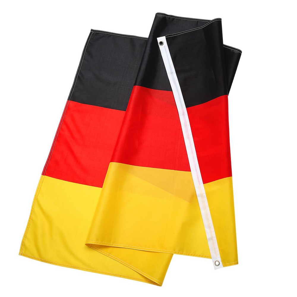 Vlag "Naties", 1,5 m