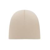 LIGHTY - Muts van katoen - 