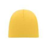 LIGHTY - Muts van katoen - 