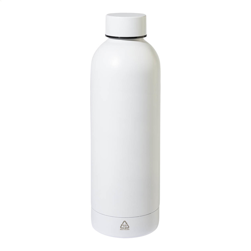 Pumono XL - RSS-fles