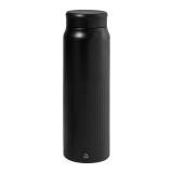 Nuptse - RSS geïsoleerde fles - 