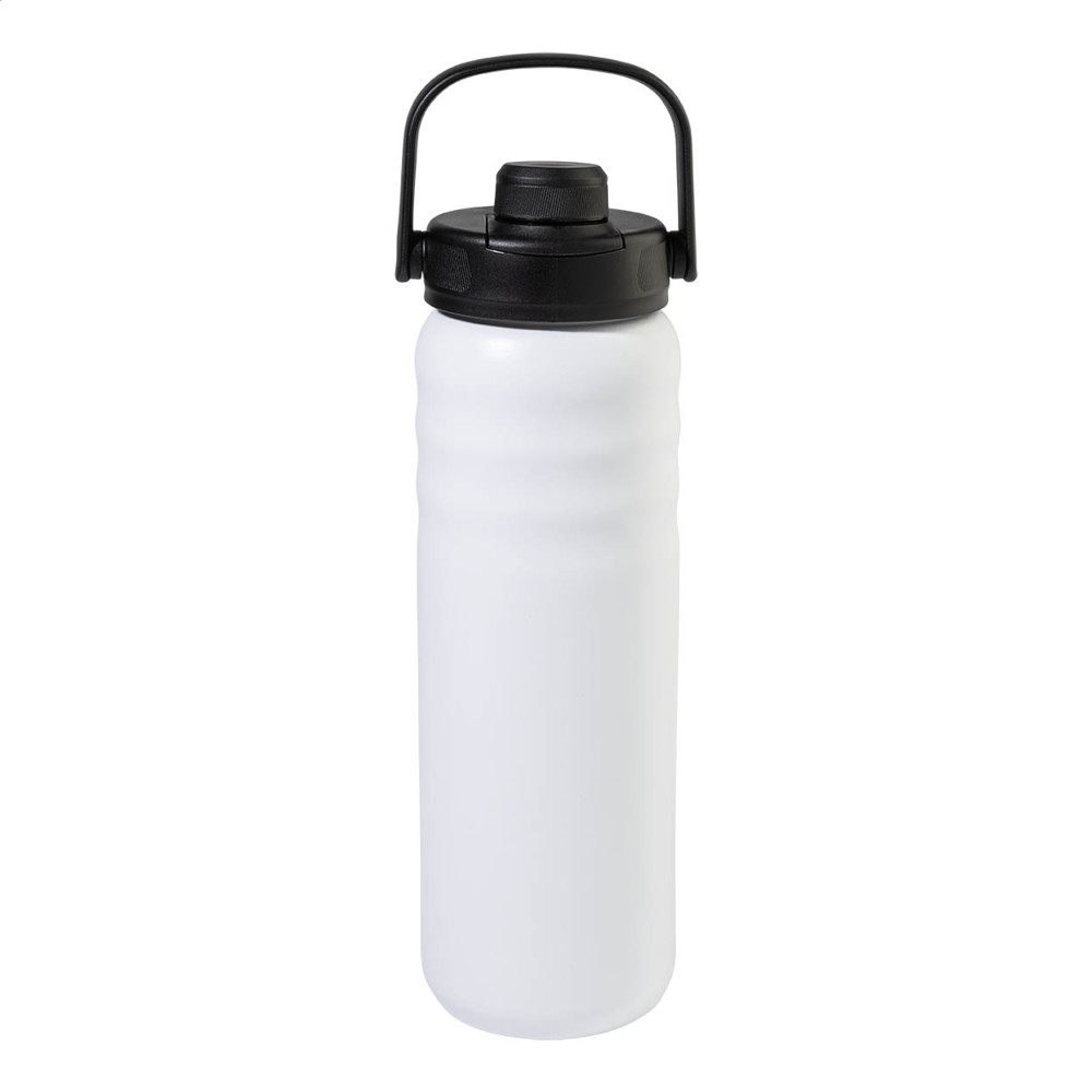Chamlang - RSS geïsoleerde fles