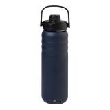 Chamlang - RSS geïsoleerde fles - 