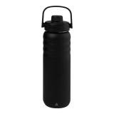 Chamlang - RSS geïsoleerde fles - 