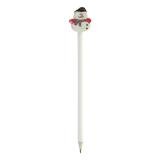 Ramsvika - Kerstpotlood, - 