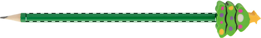 Vat - rechtshandig