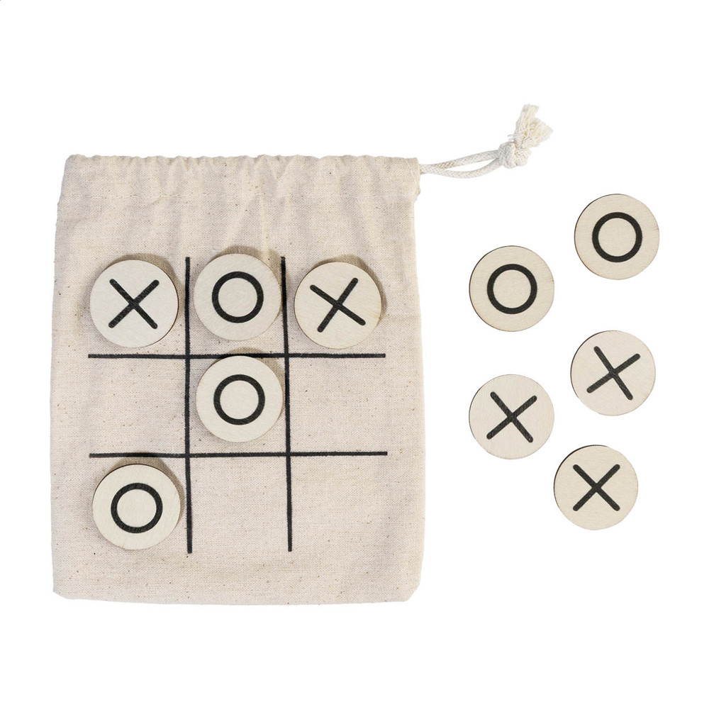 Ticbag - boter-kaas-en-eieren