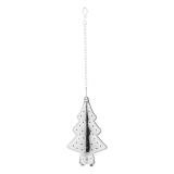 Suodatee - Kerstthee-ei, - 