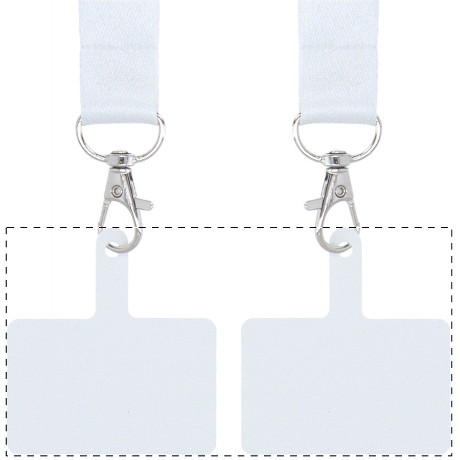 Hanger