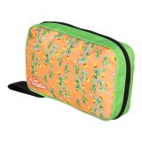 SuboBag Charge - aangepaste RPET organizer case - 
