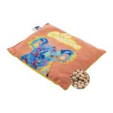 PitHeat - cherry seed kussen - 