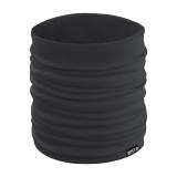 Terrax - RPET multifunctionele sjaal - 