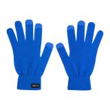 Retouch - RPET touchscreen-handschoenen - 