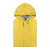 Mariner - regenjas - 