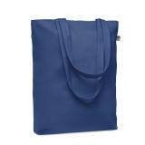 RASSA+COLOUR - Boodschappentas 270 gr/m² - 
