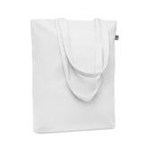 RASSA+COLOUR - Boodschappentas 270 gr/m² - 