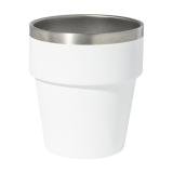 Obata - RSS thermo cup - 