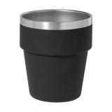 Obata - RSS thermo cup - 