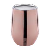Rebby Oro - RSS thermo cup - 