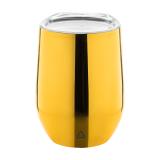 Rebby Oro - RSS thermo cup - 