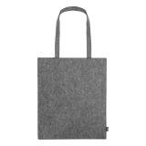 Refelt Shop - RPET boodschappentas - 