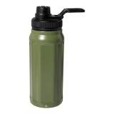 Kongma - RSS geïsoleerde fles - 