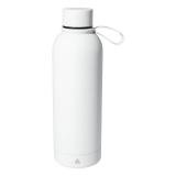 Khumbu - RSS geïsoleerde fles - 