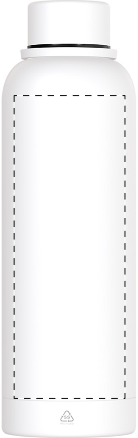 Voorkant
