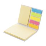 Manynot - sticky notitieblok - 