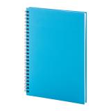 Strobus A5 - notebook - 